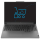 Lenovo Legion Slim 5-16 Ryzen 7-8845HS/16GB/512 RTX4060 165Hz - 1269431 - zdjęcie 2